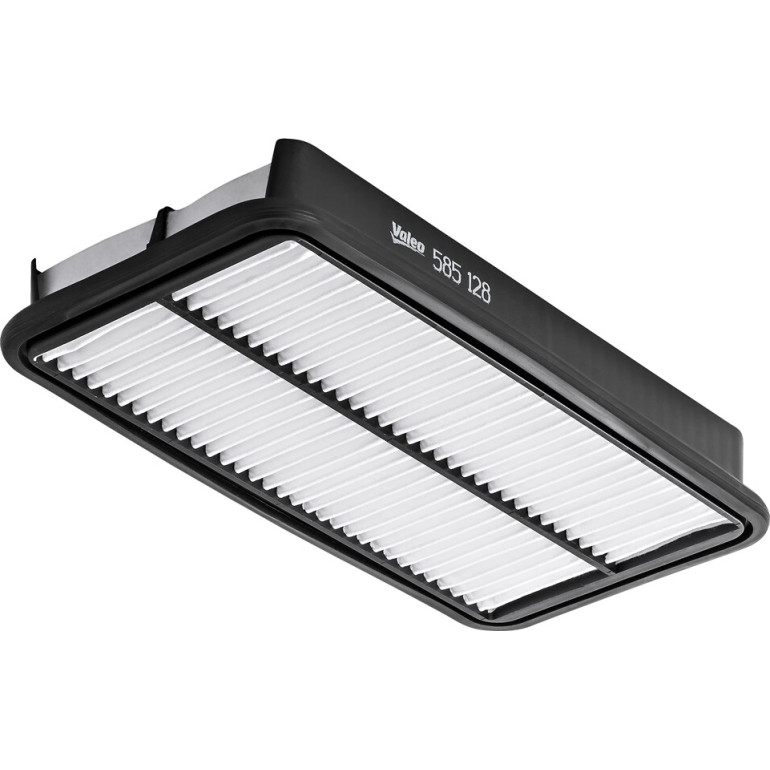 Luftfilter 585128 Luftfilter 585128
