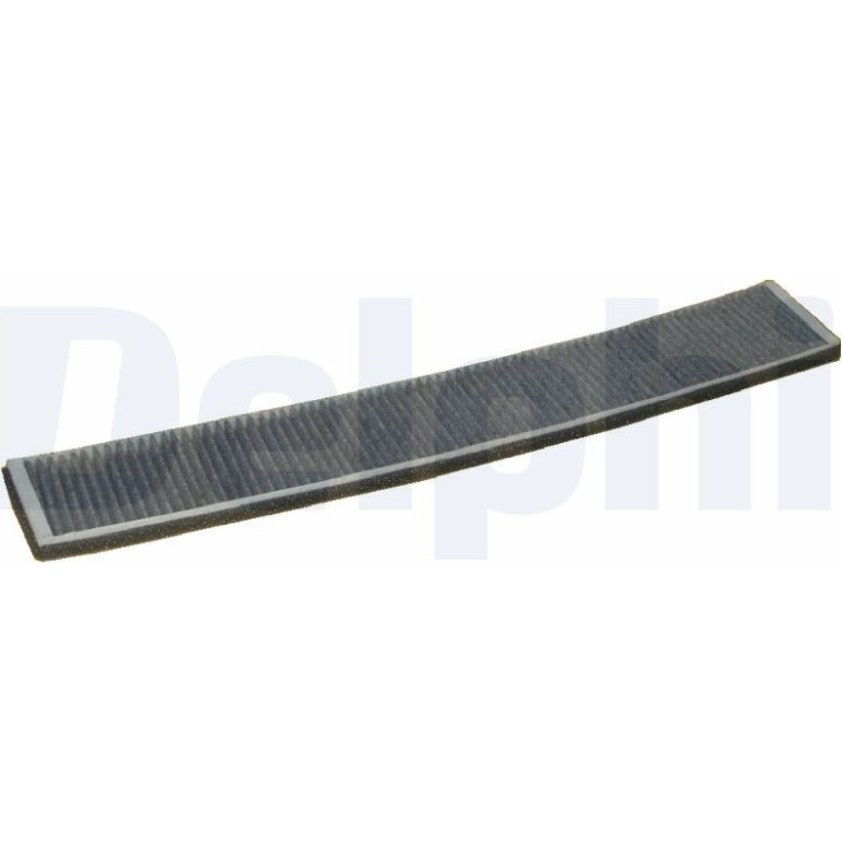 Filter, Innenraumluft TSP0325155C