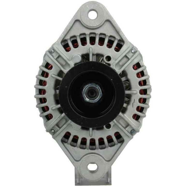 Generator 816.522.150.014 Generator 816.522.150.014