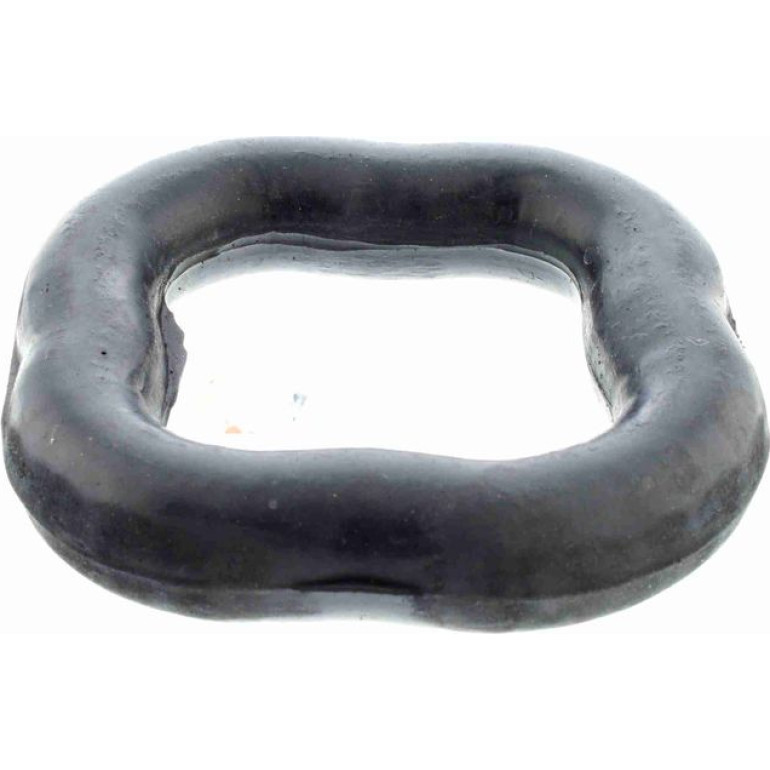 Halter, Abgasanlage V20-0058 Halter, Abgasanlage V20-0058