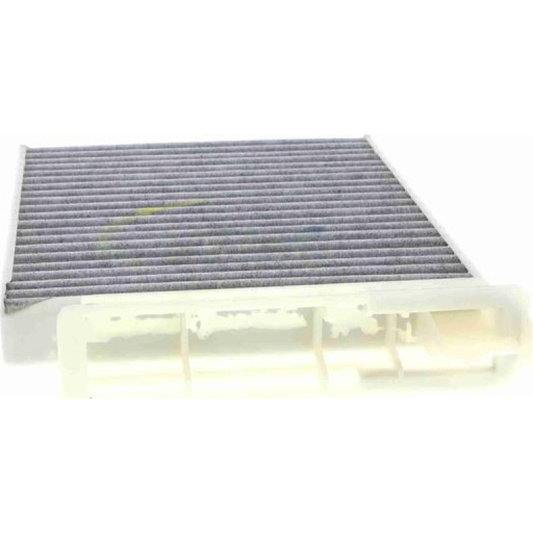 Filter, Innenraumluft V46-31-1068 Filter, Innenraumluft V46-31-1068
