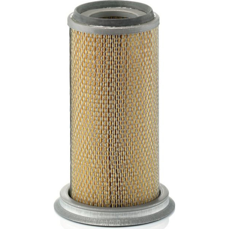 MANN-FILTER C 14 168 Luftfilter MANN-FILTER C 14 168 Luftfilter