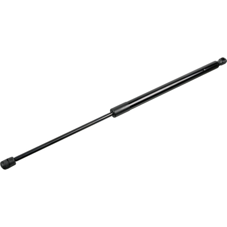 FEBI BILSTEIN 177461 Gasfeder, Koffer-/Laderaum FEBI BILSTEIN 177461 Gasfeder, Koffer-/Laderaum
