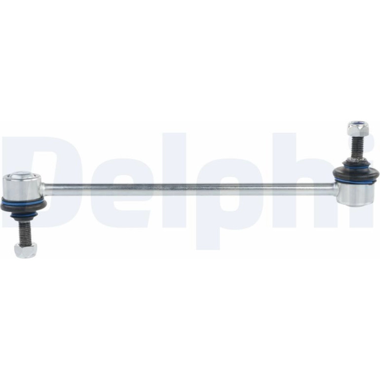 Stange/Strebe, Stabilisator TC1575