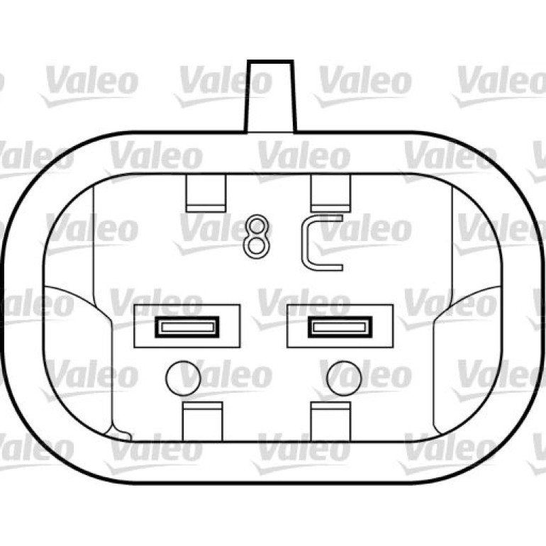 Fensterheber 851087 Fensterheber 851087