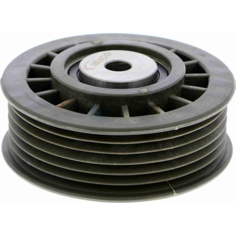 Umlenk-/Führungsrolle, Keilrippenriemen V30-0131-1 Umlenk-/Führungsrolle, Keilrippenriemen V30-0131-1