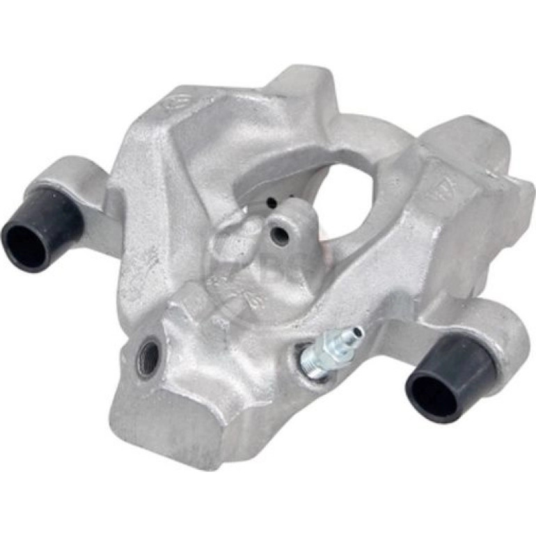 Bremssattel 430751 Bremssattel 430751