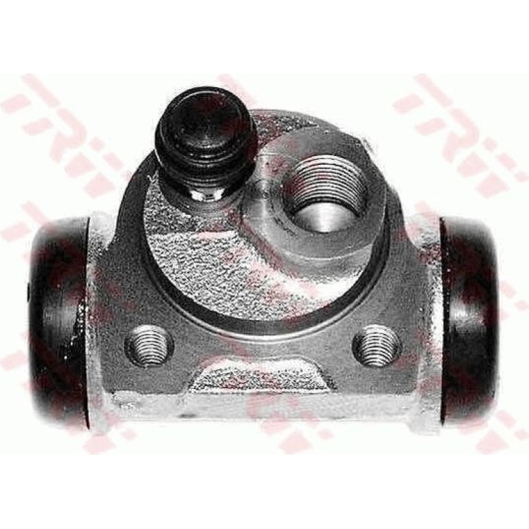 Radbremszylinder BWD129 Radbremszylinder BWD129