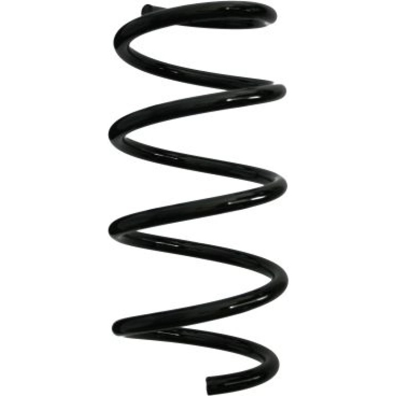 Fahrwerksfeder 88100 Fahrwerksfeder 88100