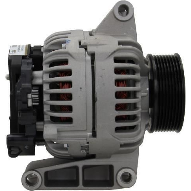 Generator 556.529.100.014 Generator 556.529.100.014
