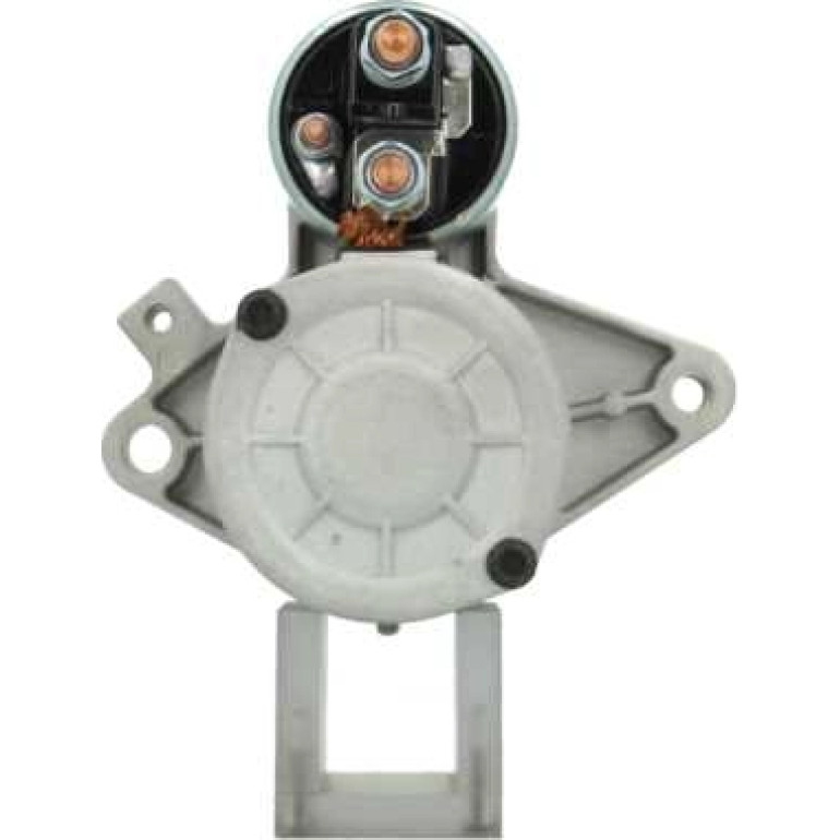 BV PSH 220.527.082.000 Anlasser 12V, 1,0kW, Zähnez.: 8, B+ (M8), Ø 73,8 mm BV PSH 220.527.082.000 Anlasser 12V, 1,0kW, Zähnez.: 8, B+ (M8), Ø 73,8 mm