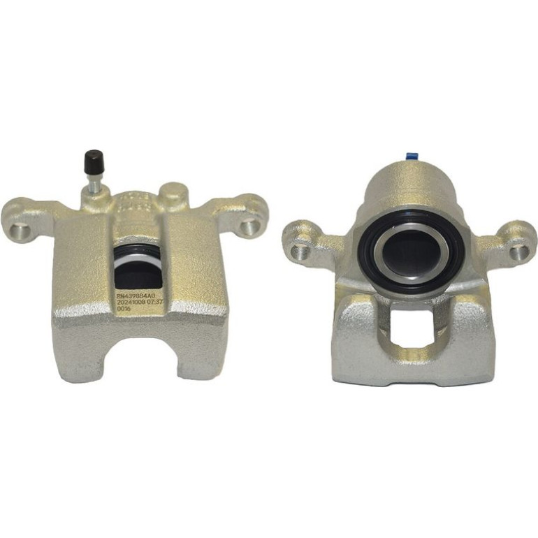 Bremssattel 9298401