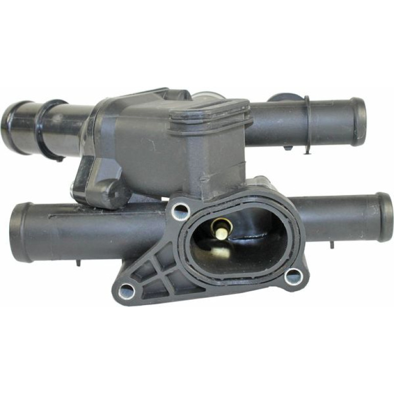 Thermostat, Kühlmittel 4006165 Thermostat, Kühlmittel 4006165