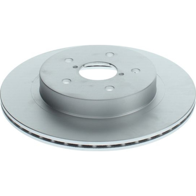 Bremsscheibe 0 986 479 D64