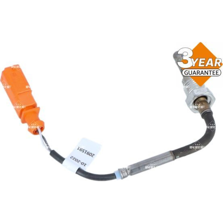 Sensor, Abgastemperatur 707059 Sensor, Abgastemperatur 707059