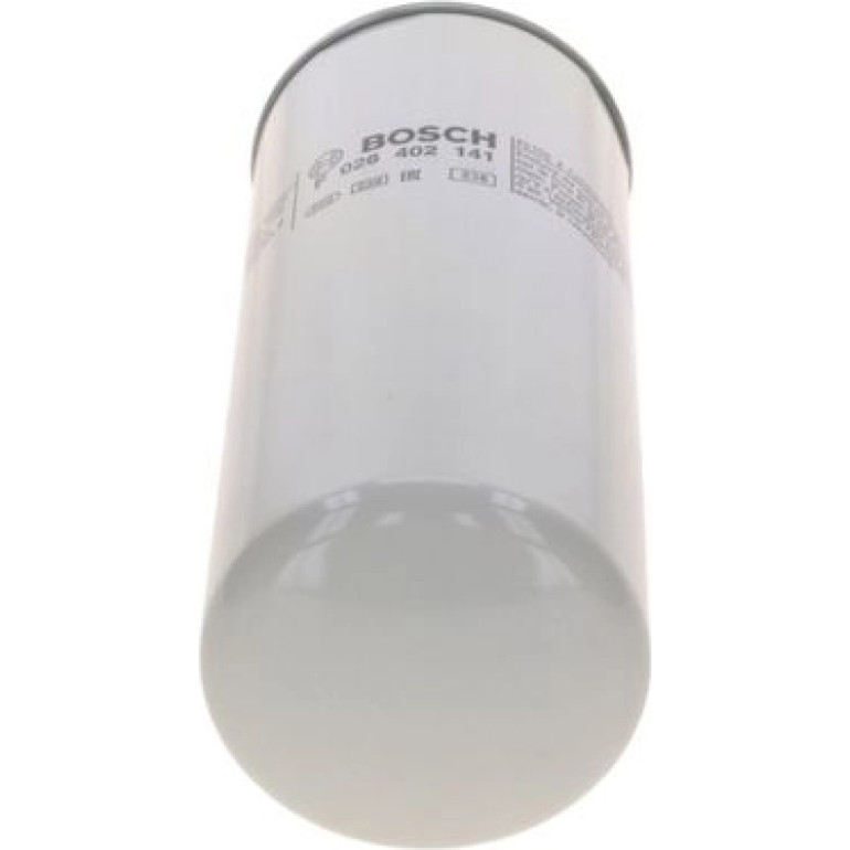 Kraftstofffilter F 026 402 141