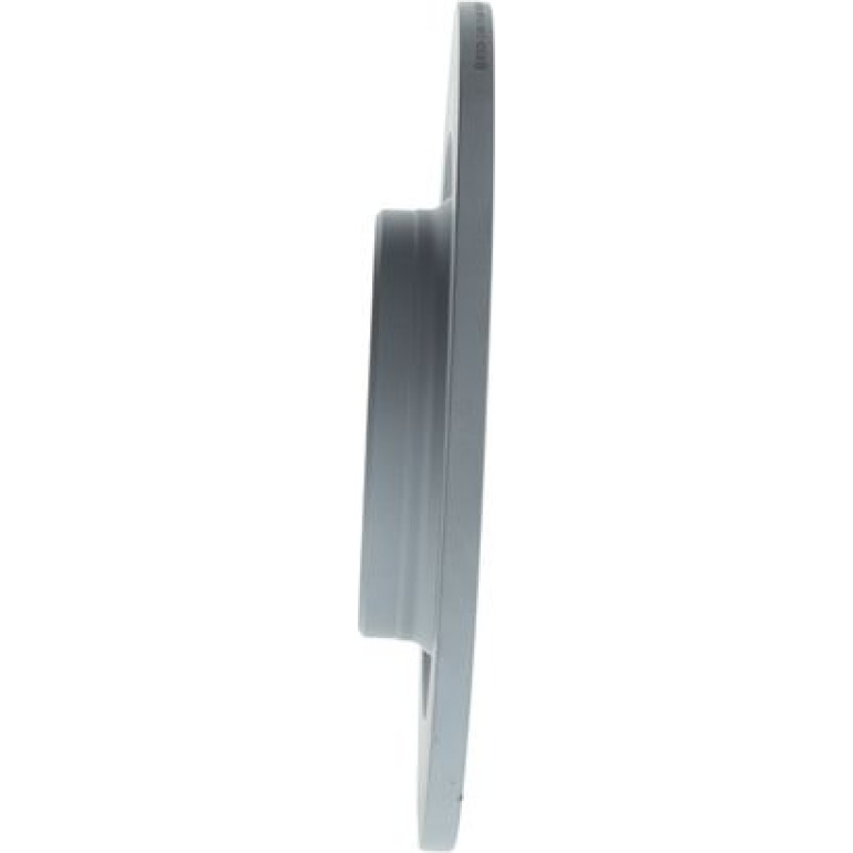 Bremsscheibe 0 986 479 G98
