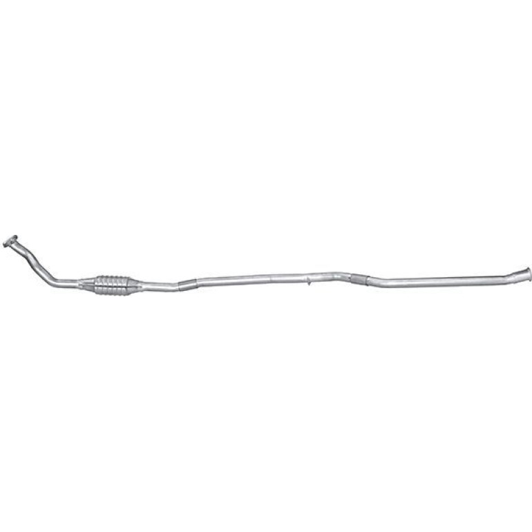 Katalysator 8LE 366 050-721