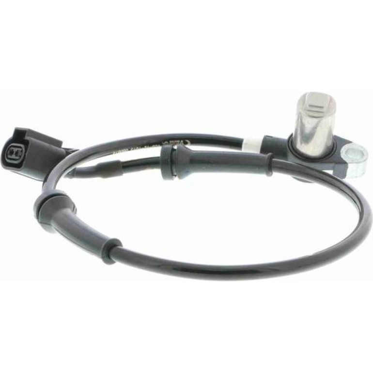 Sensor, Raddrehzahl V25-72-1013 Sensor, Raddrehzahl V25-72-1013