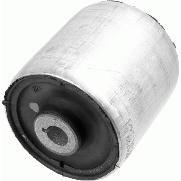 Lagerung, Lenker 36955 01