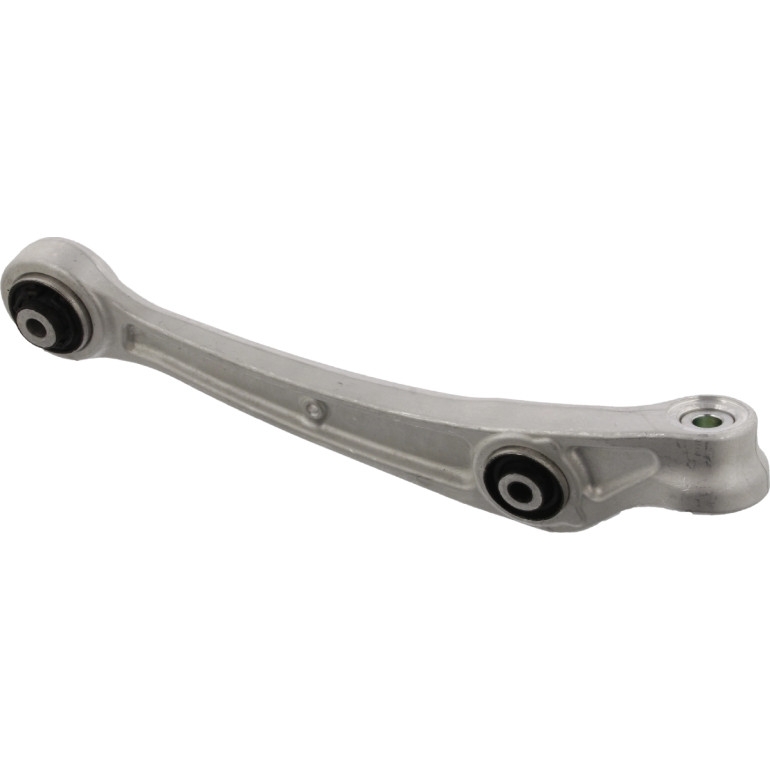FEBI BILSTEIN 36054 Querlenker, Lenker, Radaufhängung