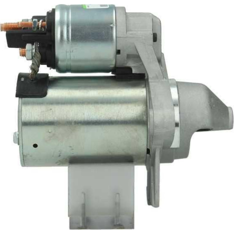 Starter 570.560.093.000