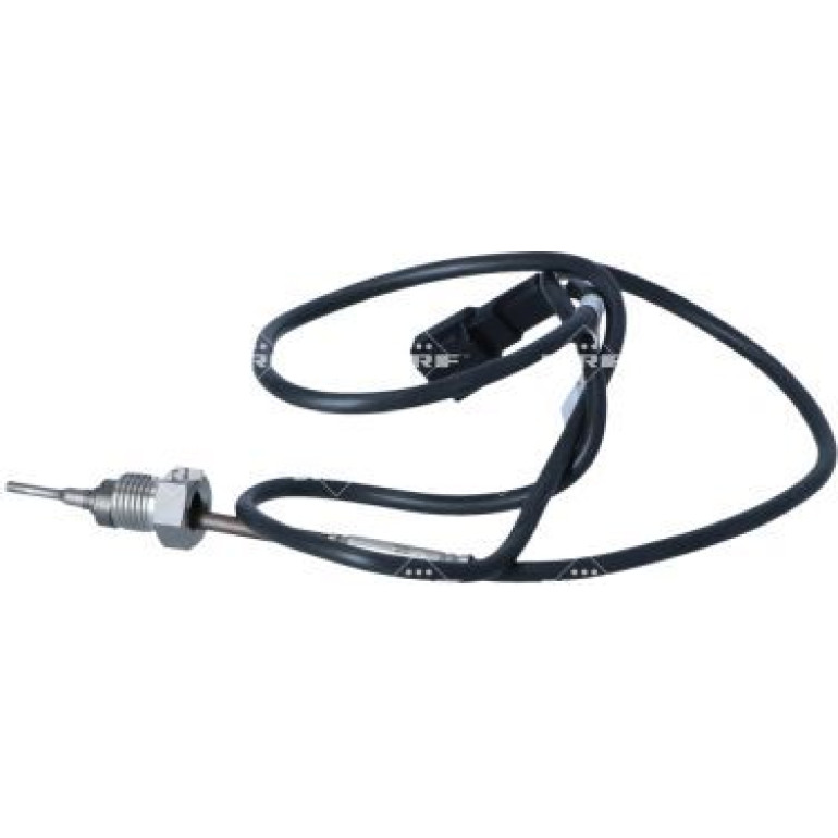 Sensor, Abgastemperatur 707215 Sensor, Abgastemperatur 707215