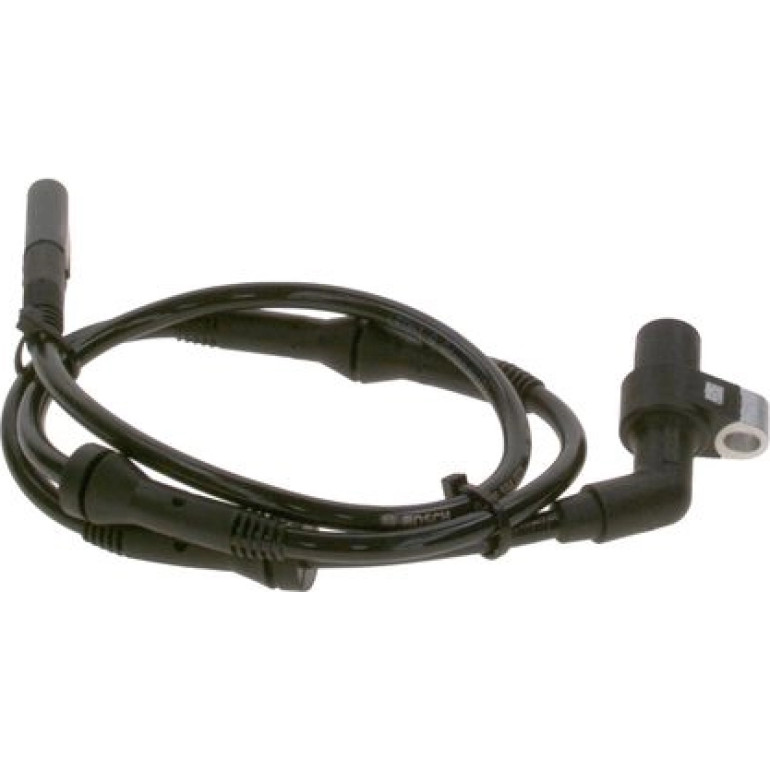 Sensor, Raddrehzahl 0 986 594 023 Sensor, Raddrehzahl 0 986 594 023