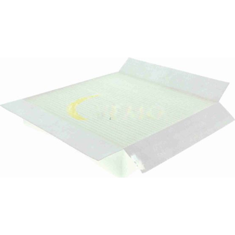Filter, Innenraumluft V30-30-1004 Filter, Innenraumluft V30-30-1004
