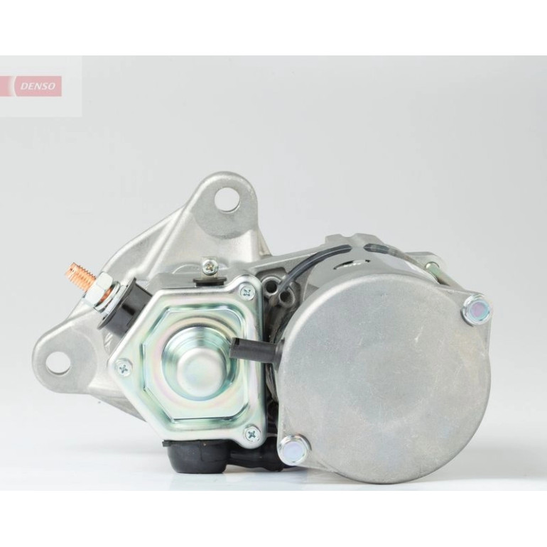Starter DSN940 Starter DSN940