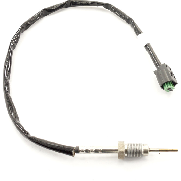 Sensor, Abgastemperatur 9 8109 1 Sensor, Abgastemperatur 9 8109 1