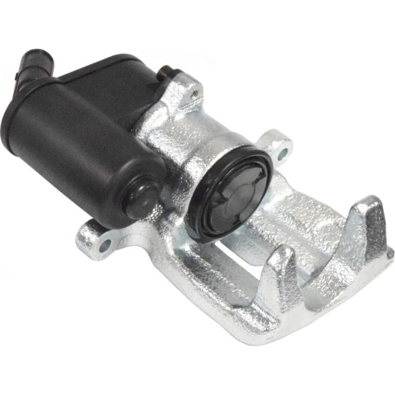 Bremssattel 9296010
