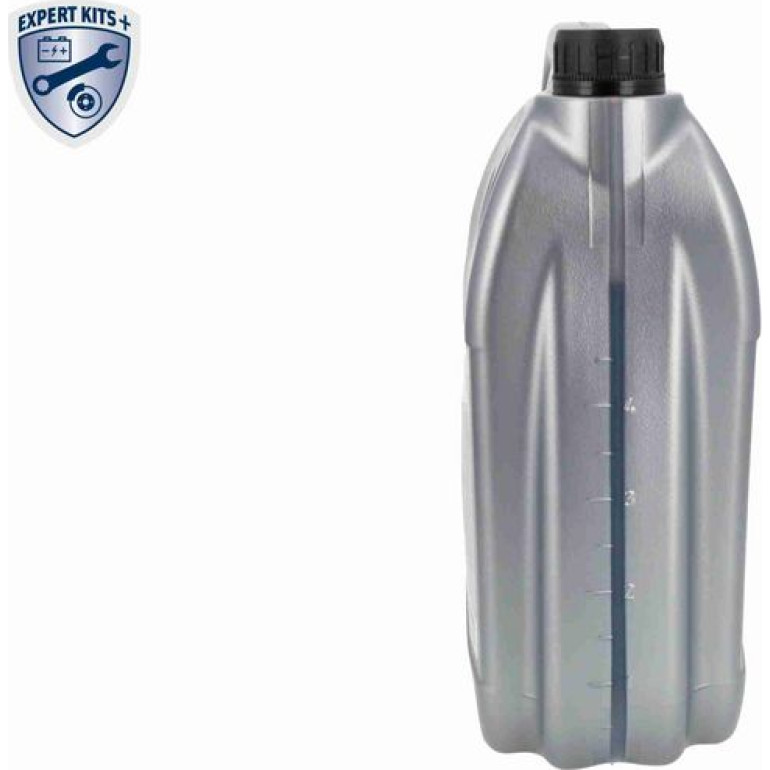 Teilesatz, Ölwechsel-Automatikgetriebe V30-2254