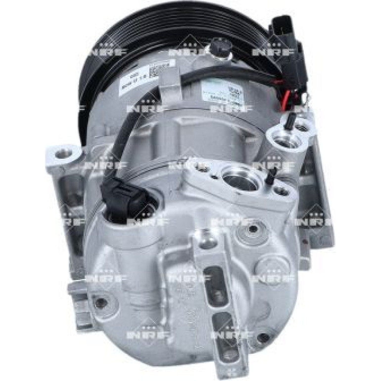 Kompressor, Klimaanlage 320175G Kompressor, Klimaanlage 320175G