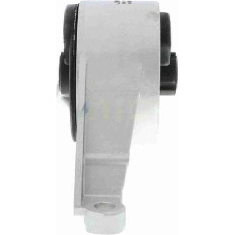 Lagerung, Motor V40-1117 Lagerung, Motor V40-1117