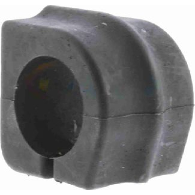 Lagerung, Stabilisator V10-8214 Lagerung, Stabilisator V10-8214