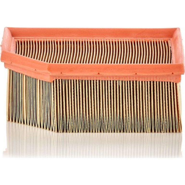 MANN-FILTER C 1995 Luftfilter MANN-FILTER C 1995 Luftfilter
