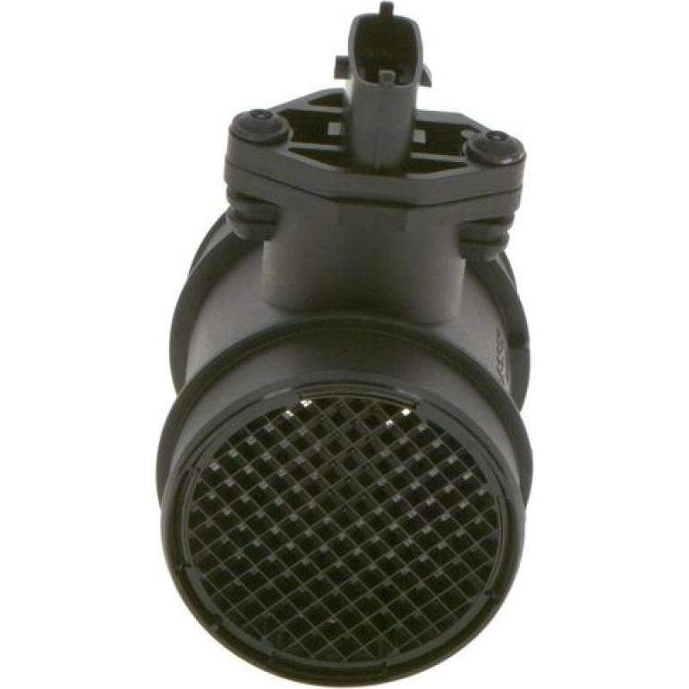 Luftmassenmesser 0 280 218 401 Luftmassenmesser 0 280 218 401