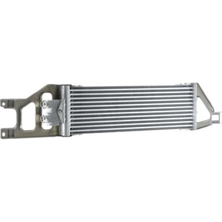 Ölkühler, Automatikgetriebe CLC 57 000P Ölkühler, Automatikgetriebe CLC 57 000P