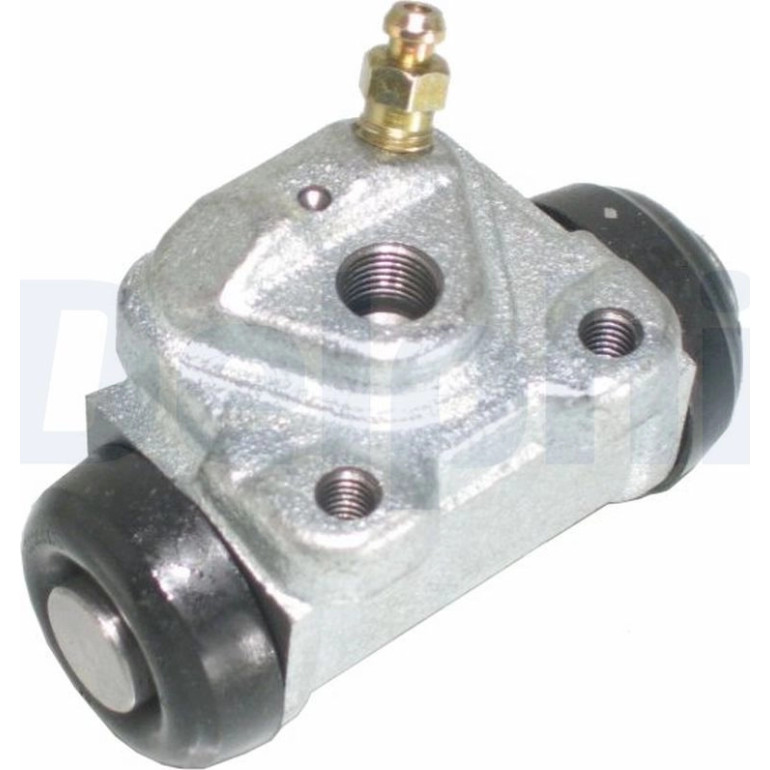 Radbremszylinder LW62095 Radbremszylinder LW62095