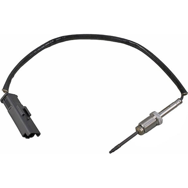 Sensor, Abgastemperatur 0894984 Sensor, Abgastemperatur 0894984