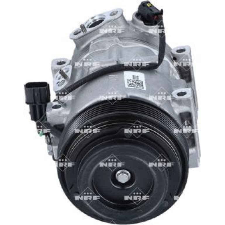 Kompressor, Klimaanlage 320191G Kompressor, Klimaanlage 320191G