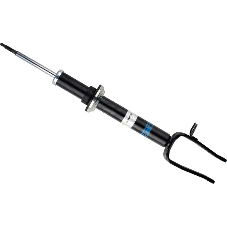 Stoßdämpfer 24-260756 Stoßdämpfer 24-260756