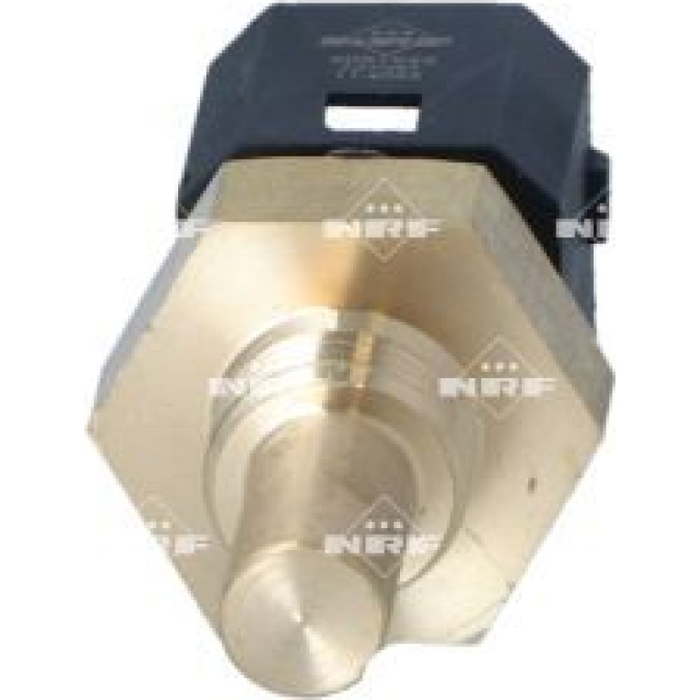 Sensor, Kühlmitteltemperatur 727087