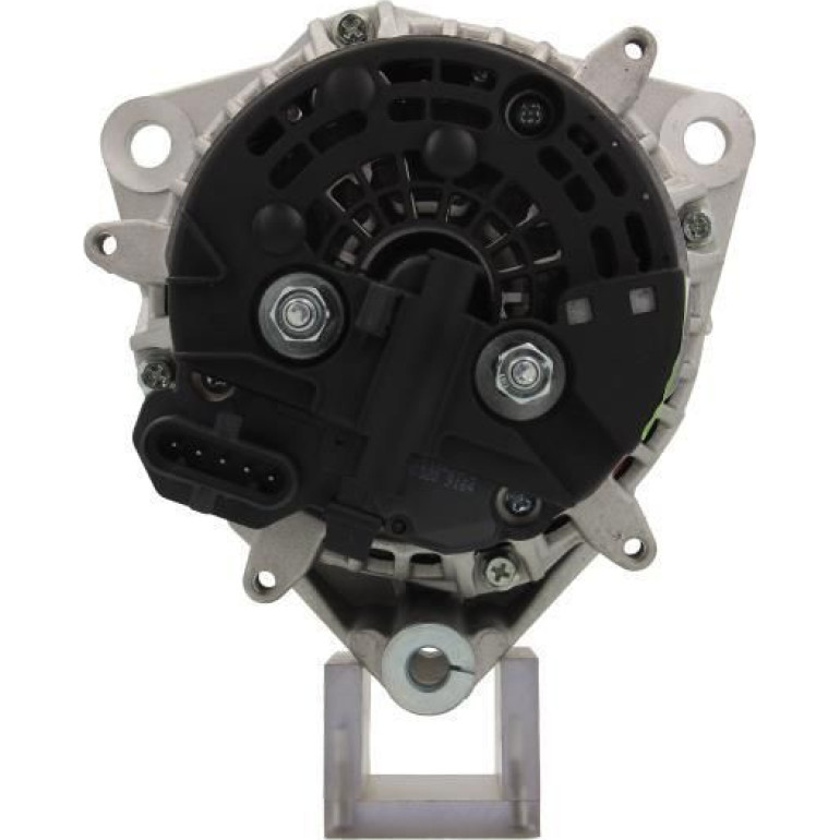 Generator 556.501.080.010