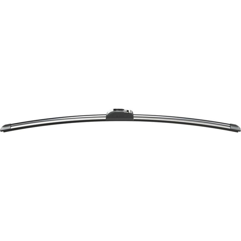 BOSCH AR 650 U Scheibenwischer Aerotwin Retro 3 397 008 939