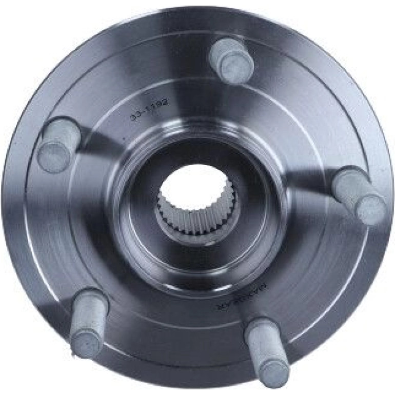 Radlagersatz 33-1192 Radlagersatz 33-1192