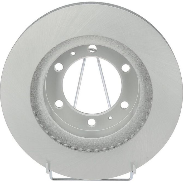 Bremsscheibe DDF2475C Bremsscheibe DDF2475C