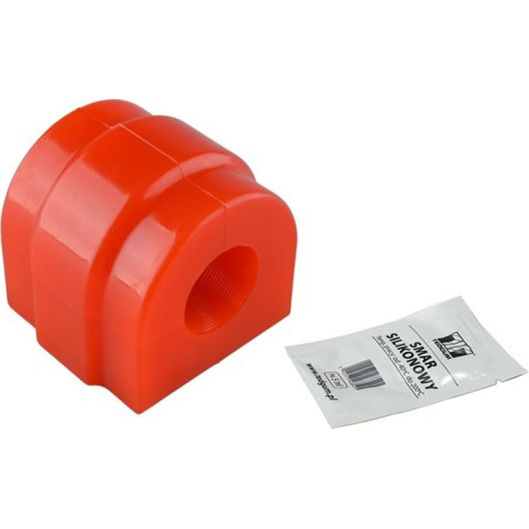 Lagerung, Stabilisator TED58261