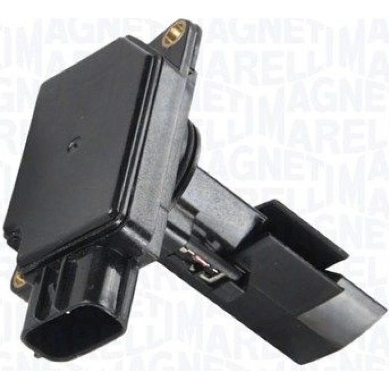 Luftmassenmesser 213719819019